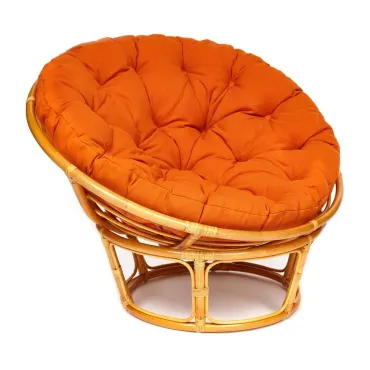 Кресло PAPASAN TetChair 13736 Кресло PAPASAN TetChair 13736