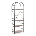 Стеллаж WS-03 TetChair 24309 от ImperiumLoft