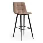 Стул барный CHILLY TetChair 14354 от ImperiumLoft
