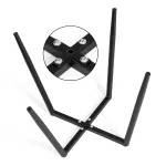 Стул обеденный La Rousse TetChair 25146 от ImperiumLoft