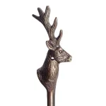 Ложка для обуви RAINDEER TetChair 12581 от ImperiumLoft