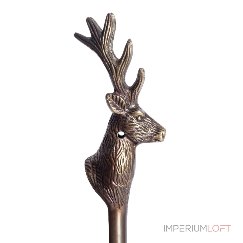 Ложка для обуви RAINDEER TetChair 12581 от ImperiumLoft