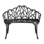 Скамья Strauss TetChair 11375 от ImperiumLoft