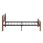 Кровать RUMBA TetChair 9894 от ImperiumLoft