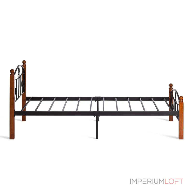 Кровать RUMBA TetChair 9894 от ImperiumLoft