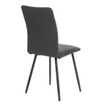 Стул обеденный La Rousse TetChair 25146 от ImperiumLoft