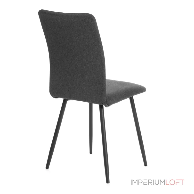 Стул обеденный La Rousse TetChair 25146 от ImperiumLoft Стул обеденный La Rousse TetChair 25146 от ImperiumLoft