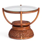 Столик кофейный Andrea TetChair 8301 от ImperiumLoft
