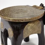Столик GOLDEN SLON TetChair 13536 от ImperiumLoft