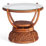 Столик кофейный Andrea TetChair 8301 от ImperiumLoft