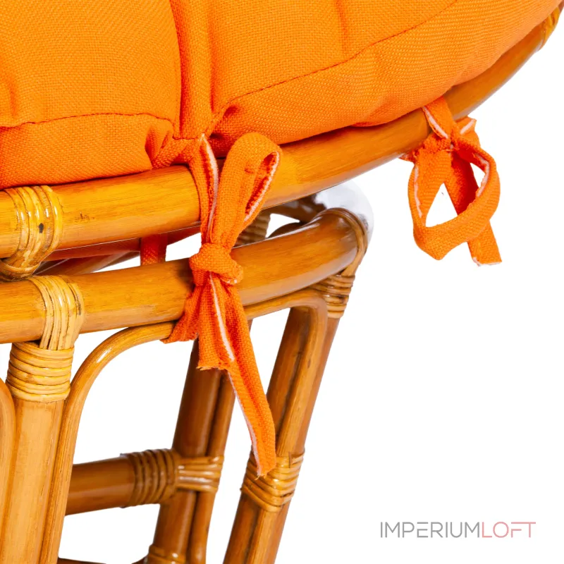 Мебельный ремешок Мамасан Папасан TetChair 13846 от ImperiumLoft
