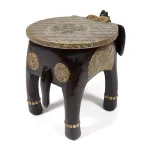 Столик GOLDEN SLON TetChair 13536 от ImperiumLoft
