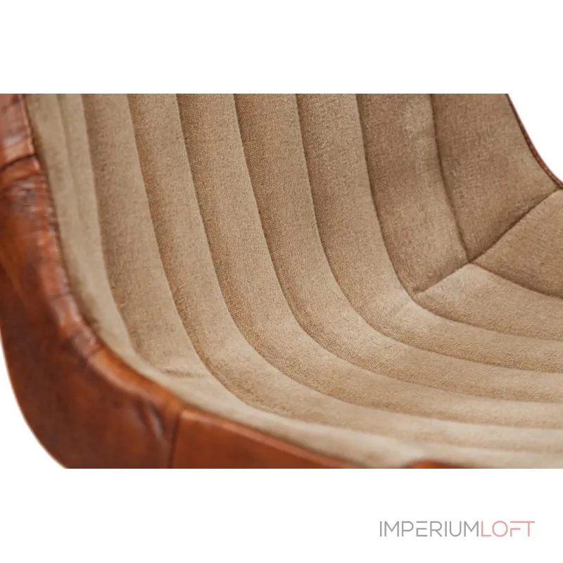Стул GETS TetChair 11214 от ImperiumLoft