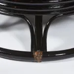 Кресло-качалка PAPASAN TetChair 13746 от ImperiumLoft