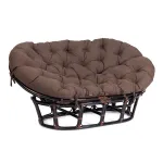 Диван MAMASAN TetChair 24256 от ImperiumLoft