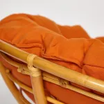 Кресло PAPASAN TetChair 13736 от ImperiumLoft