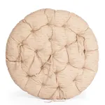 Кресло PAPASAN TetChair 7223 от ImperiumLoft