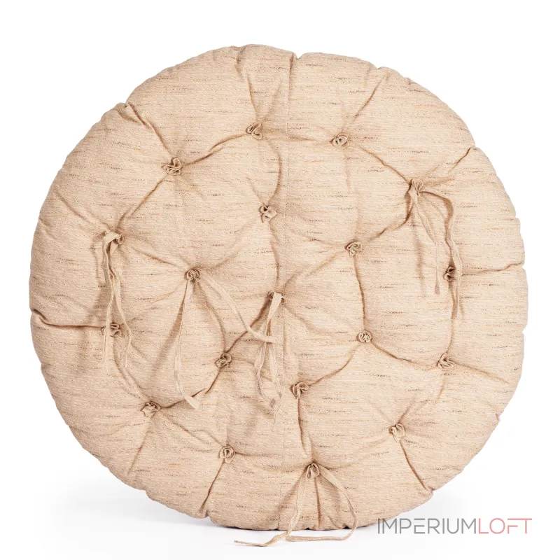 Кресло PAPASAN TetChair 7223 от ImperiumLoft