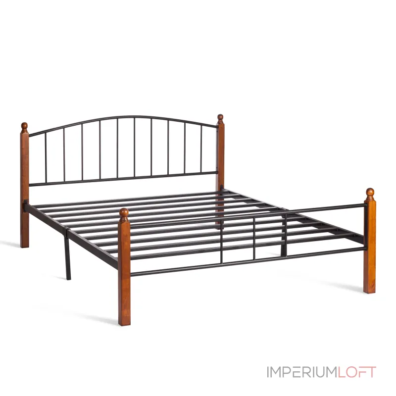 Кровать AT-915 TetChair 5417 от ImperiumLoft