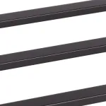 Кровать AT-915 TetChair 5417 от ImperiumLoft