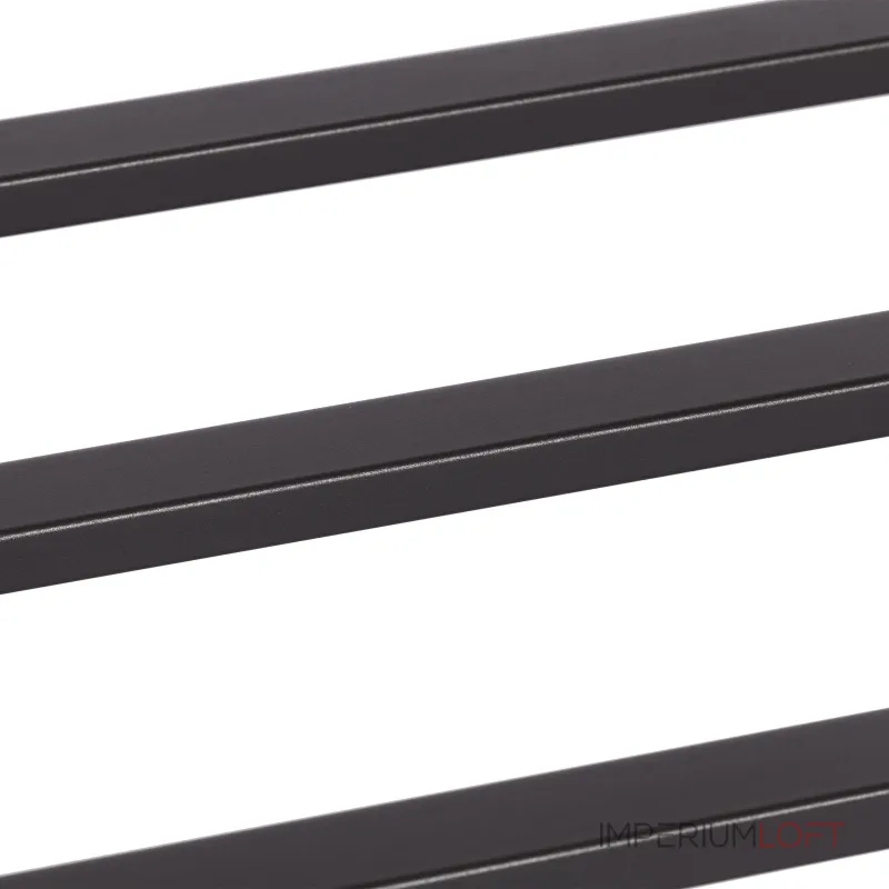 Кровать AT-915 TetChair 5417 от ImperiumLoft