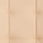 Полубарный стул Bari TetChair 24916 от ImperiumLoft