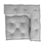 Модуль мягкий угловой Miracle TetChair 25336 от ImperiumLoft