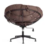 Кресло CLOUDE TetChair 21514 от ImperiumLoft