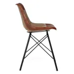Стул GETS TetChair 11214 от ImperiumLoft