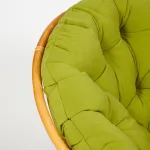Кресло-качалка PAPASAN TetChair 13756 от ImperiumLoft