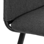 Стул обеденный La Rousse TetChair 25146 от ImperiumLoft