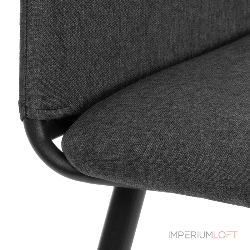 Стул обеденный La Rousse TetChair 25146 от ImperiumLoft Стул обеденный La Rousse TetChair 25146 от ImperiumLoft