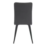 Стул обеденный La Rousse TetChair 25146 от ImperiumLoft