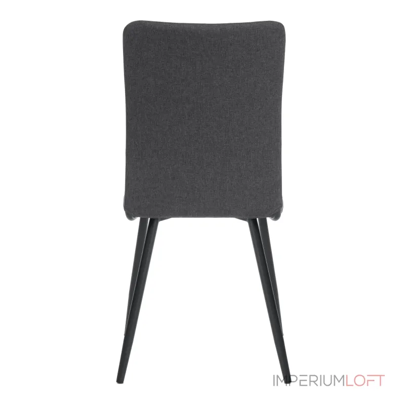 Стул обеденный La Rousse TetChair 25146 от ImperiumLoft Стул обеденный La Rousse TetChair 25146 от ImperiumLoft