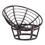Кресло PAPASAN TetChair 7223 от ImperiumLoft