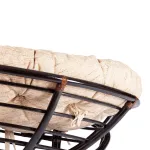 Кресло PAPASAN TetChair 7223 от ImperiumLoft