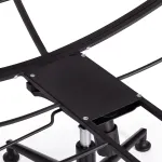 Кресло CLOUDE TetChair 21514 от ImperiumLoft