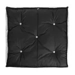 Модуль мягкий угловой Miracle TetChair 25336 от ImperiumLoft