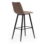 Стул барный CHILLY TetChair 14354 от ImperiumLoft