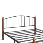 Кровать AT-915 TetChair 5417 от ImperiumLoft