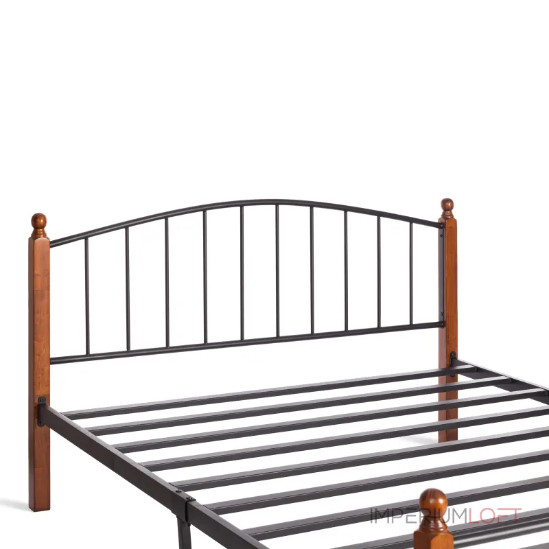 Кровать AT-915 TetChair 5417 от ImperiumLoft