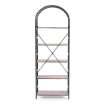 Стеллаж WS-03 TetChair 24309 от ImperiumLoft