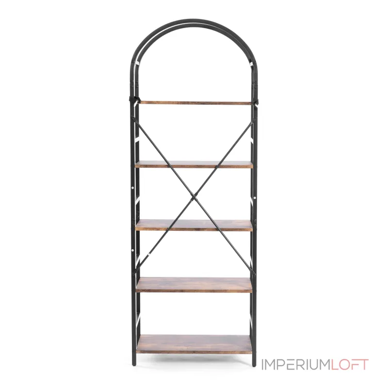 Стеллаж WS-03 TetChair 24309 от ImperiumLoft