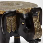 Столик GOLDEN SLON TetChair 13536 от ImperiumLoft