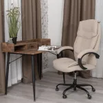 Кресло OREON TetChair 25041 от ImperiumLoft