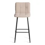 Барный стул Bari TetChair 24907 от ImperiumLoft