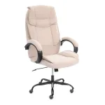 Кресло OREON TetChair 25041 от ImperiumLoft