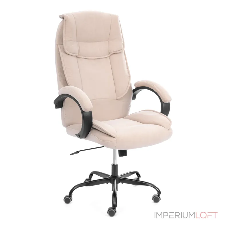 Кресло OREON TetChair 25041 от ImperiumLoft Кресло OREON TetChair 25041 от ImperiumLoft
