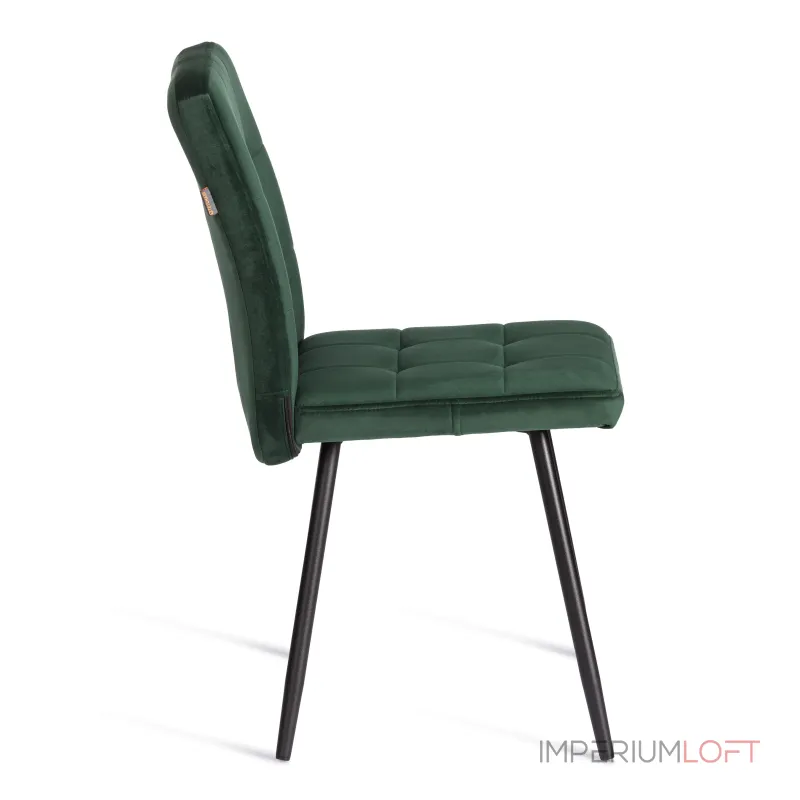 Стул обеденный Medeo TetChair 24809 от ImperiumLoft Стул обеденный Medeo TetChair 24809 от ImperiumLoft