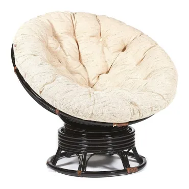 Кресло-качалка PAPASAN TetChair 7271 Кресло-качалка PAPASAN TetChair 7271